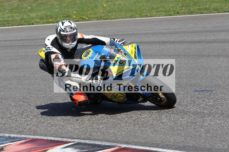 /Archiv-2022/08 17.04.2022 Speer Racing ADR/Gruppe gelb/511